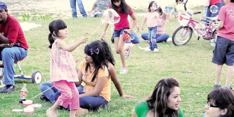 sociedad-valores
