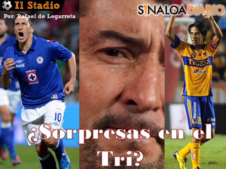 sorpresastri2