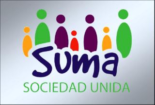 suma