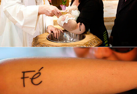 tatuajes indelebles