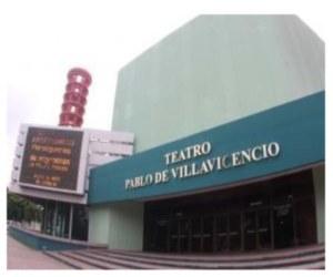 teatro