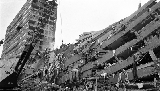 terremoto85