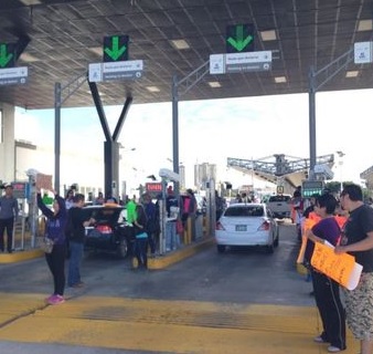 tijuana-gasolinazo