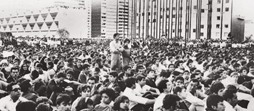 tlatelolco 2 octubre 2
