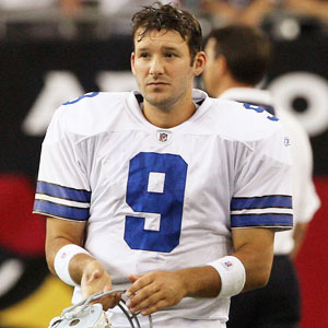 tony-romo