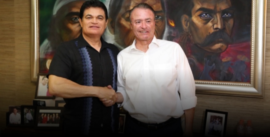 transicion-en-sinaloa