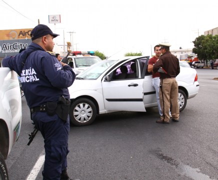 transito02