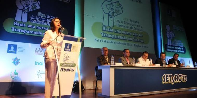 transparencia-2
