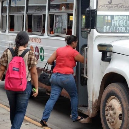 transporte-publico2017