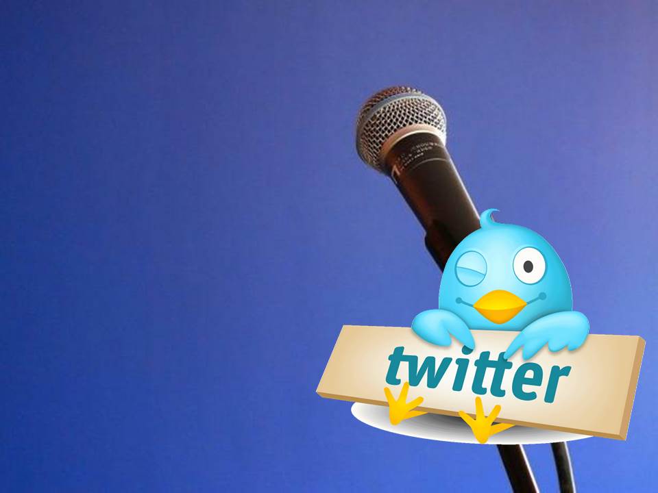 twitter-microfono