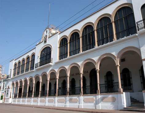 uas-sinaloa