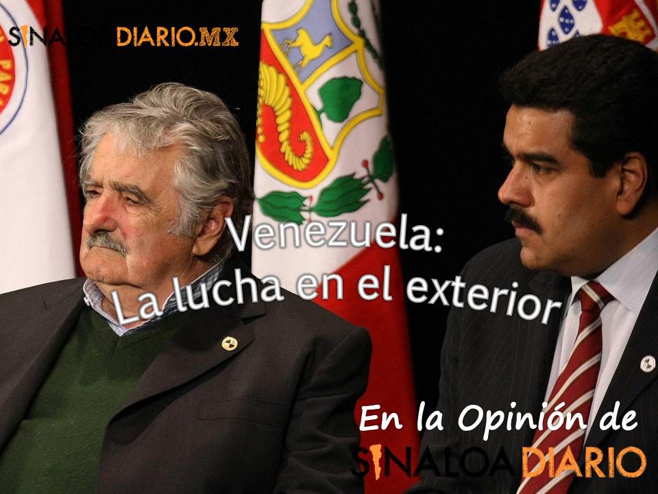 venezuelaext