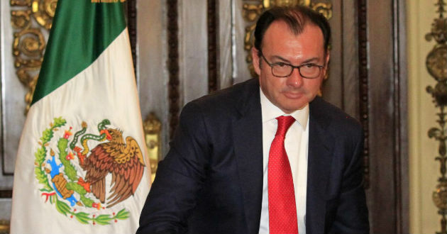 videgaray
