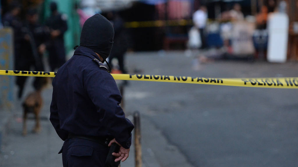 violencia-mundo