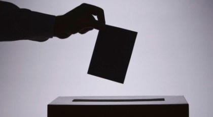 voto-de-castigo