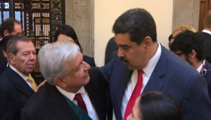 Amlo-y-Maduro.jpg - 173.98 KB