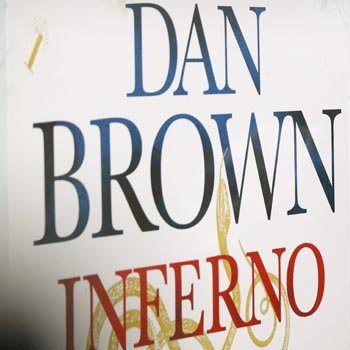 Dan_Brown_Inferno_t670x470.jpg - 23.37 KB