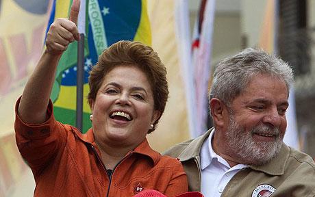 Dilma-Rousseff_1731069c.jpg - 26.01 KB