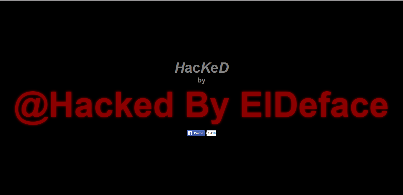 Hacked.PNG - 68.89 KB