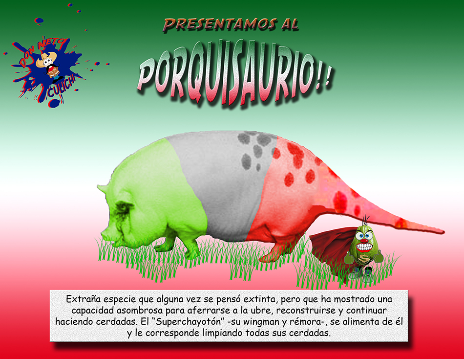 Presentacion_Porquisaurio.jpg - 503.21 KB