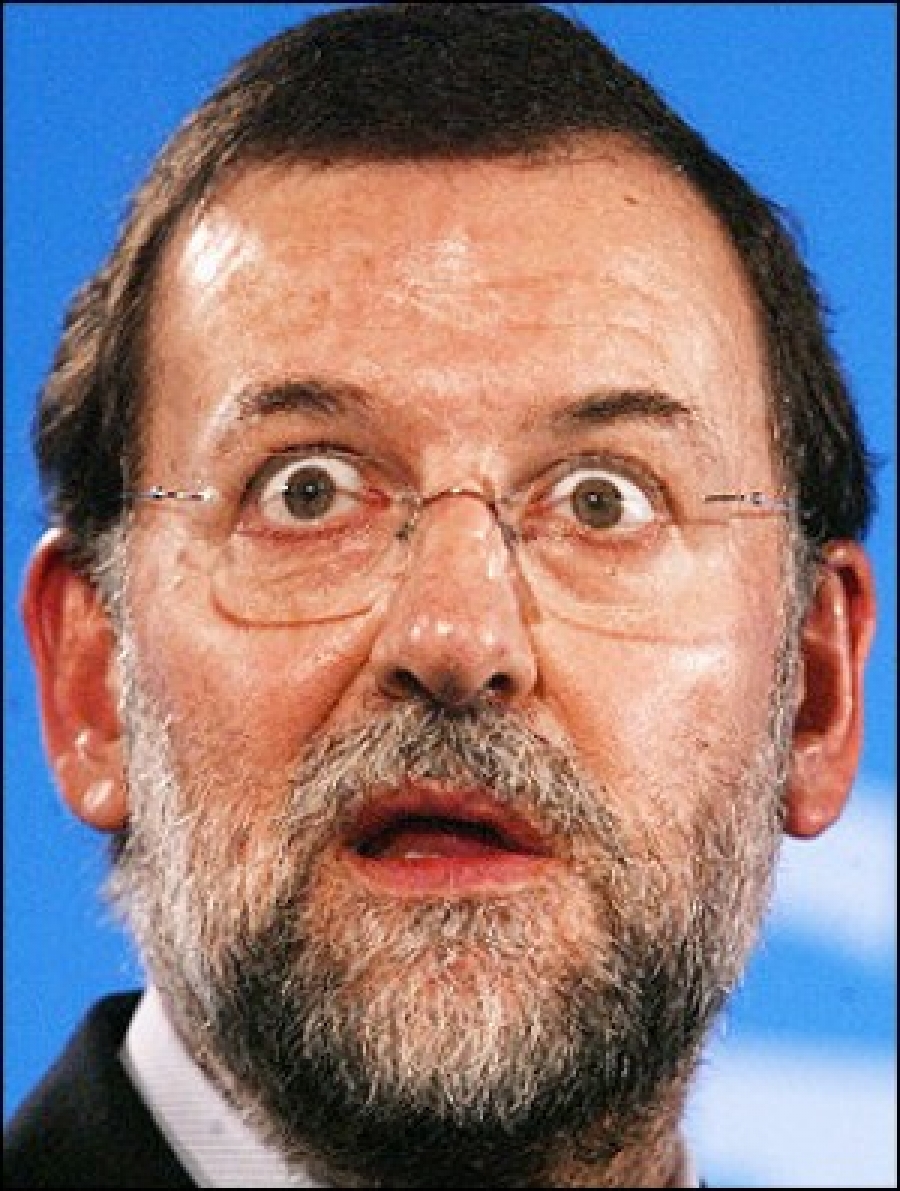 Rajoy_tonto.jpg - 731.68 KB