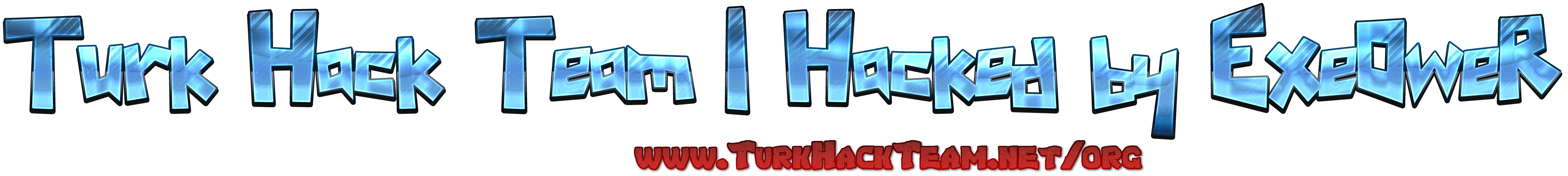 TurkHackTeam.gif - 674.51 KB