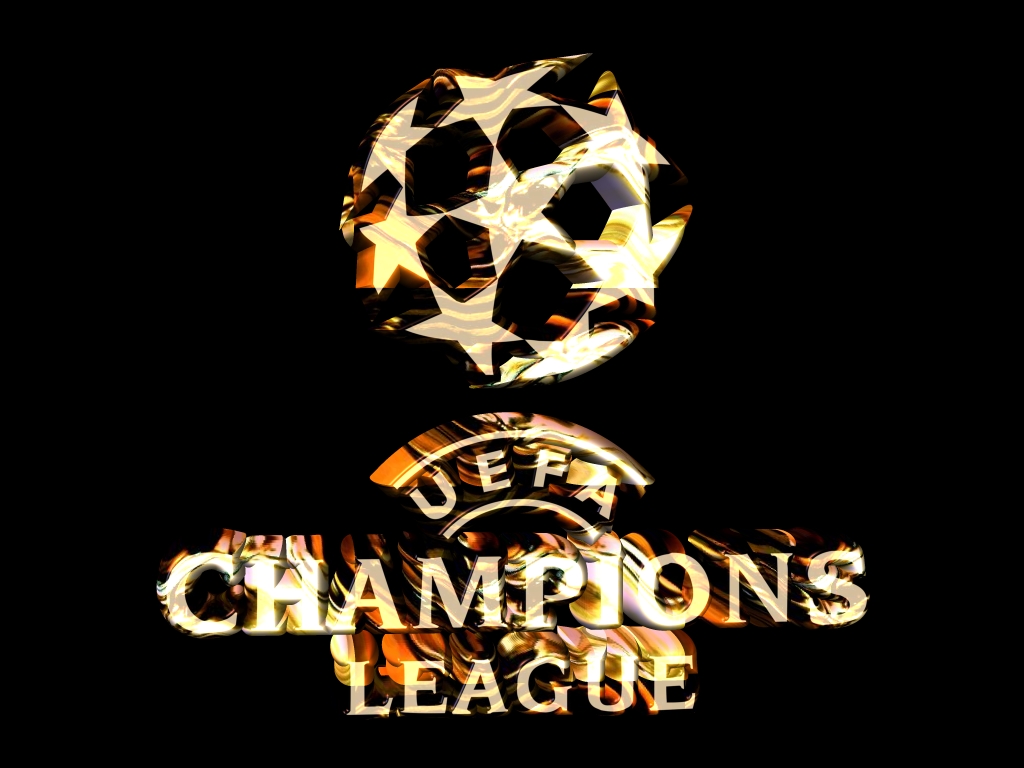 UEFA_Champions_League_1024x7682.jpg - 257.42 KB