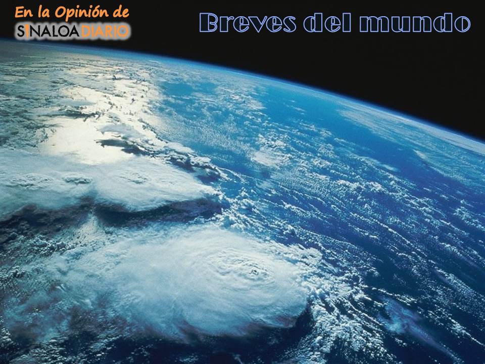 breves20140221.jpg - 108.14 KB