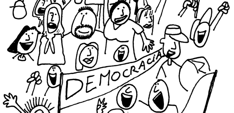 democracia2.jpg - 180.69 KB