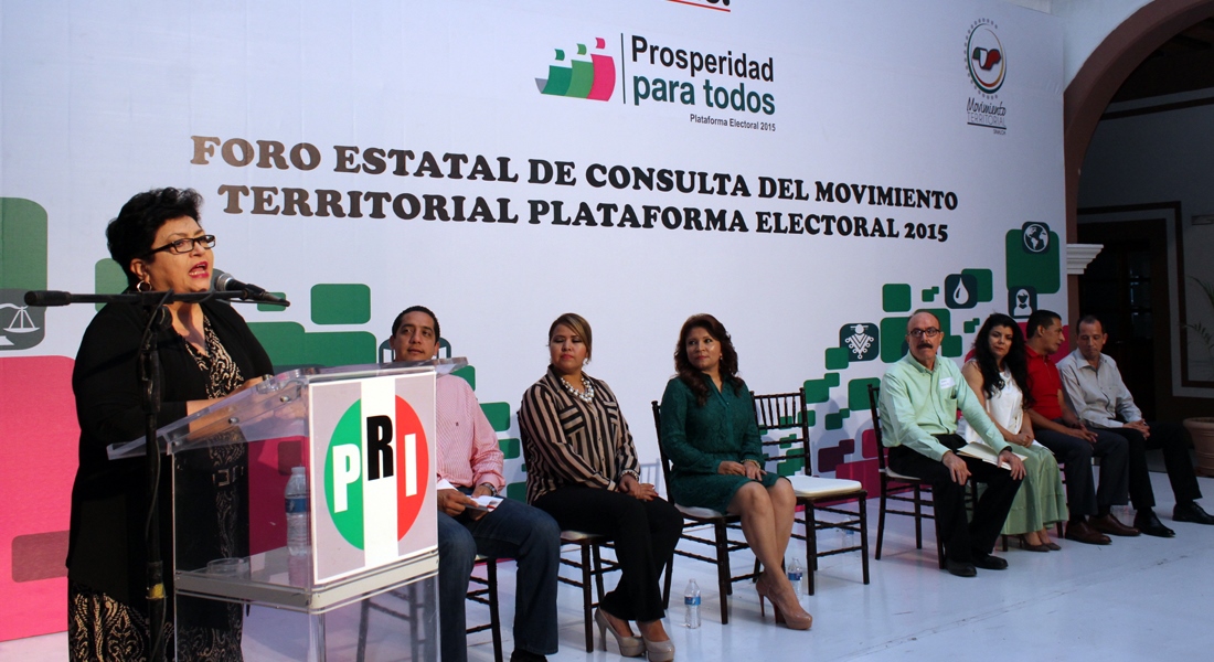 elecciones-sinaloa-2015.jpg - 335.60 KB