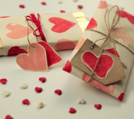 homemade-valentine-gifts.jpg - 71.03 KB