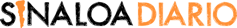 logo.png - 22.80 KB