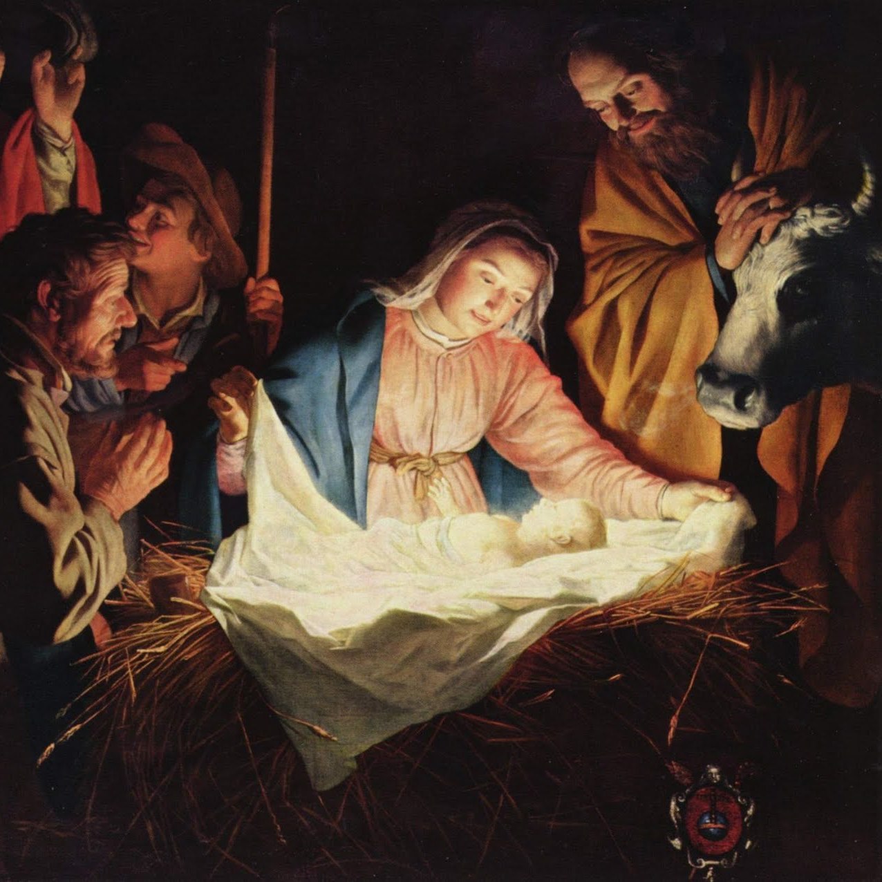 nacimiento-de-Jesus-y-navidad-web.jpg - 239.23 KB