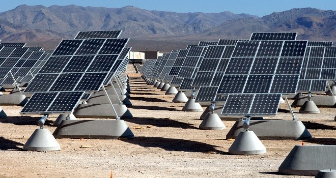 planta-de-energía-solar.jpg - 110.90 KB
