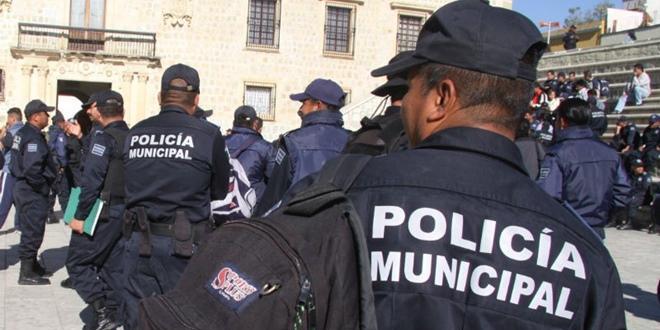 policia_municipal.jpg - 42.50 KB