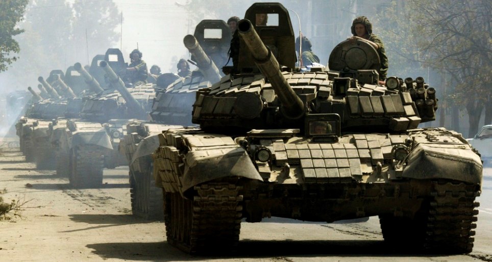 russia-tanks.jpg - 128.96 KB