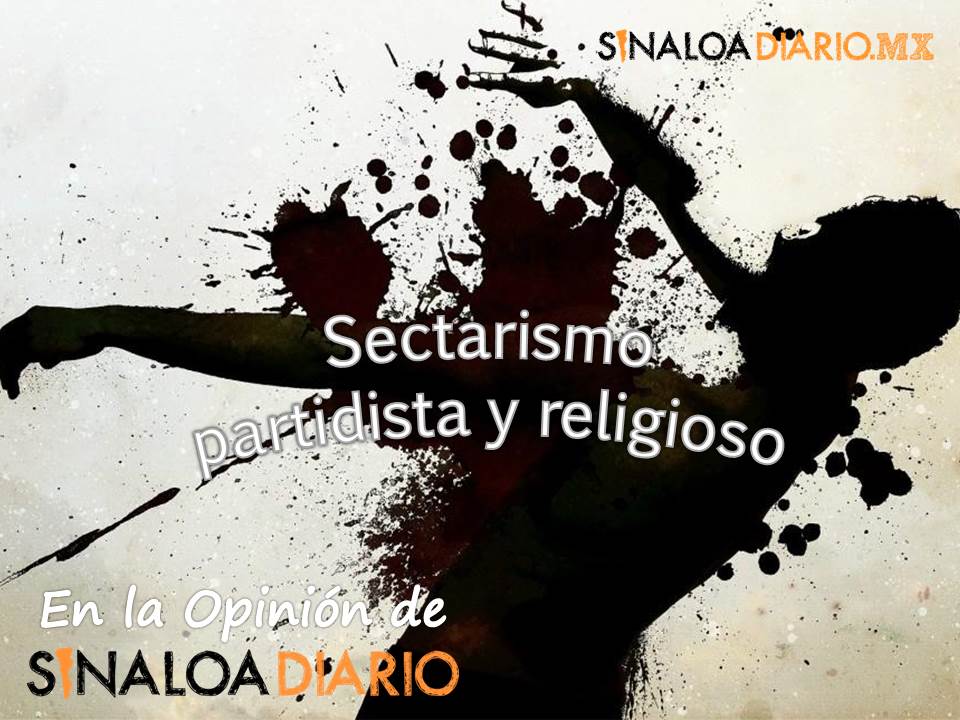sectarismo.jpg - 97.34 KB