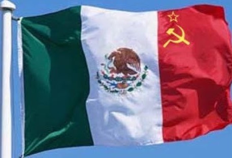 comunismo-mexico